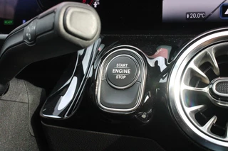 Mercedes-Benz GLA – thumbnail 39