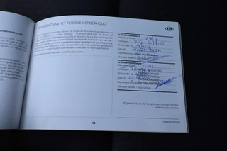 Kia Picanto – thumbnail 10