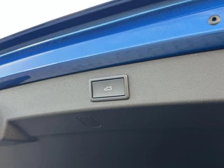 Škoda Kodiaq – thumbnail 19