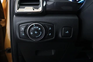 Ford Ranger – thumbnail 25