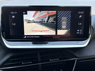 Peugeot 2008 – thumbnail 10