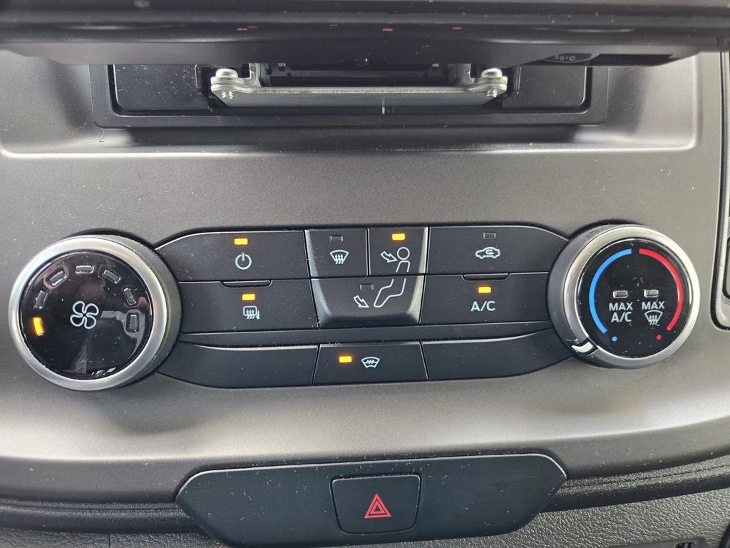 Ford Transit – foto 21