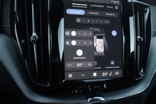 Volvo XC60 – thumbnail 55