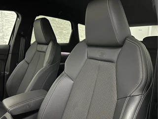 Audi Q4 e-tron – thumbnail 16