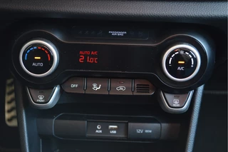 Kia Picanto – thumbnail 19