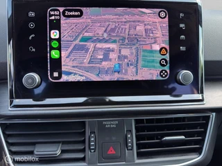 SEAT Tarraco – thumbnail 18