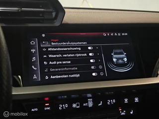 Audi A3 – thumbnail 34