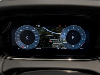Land Rover Range Rover Evoque – thumbnail 46