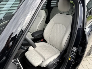 MINI Countryman – thumbnail 13