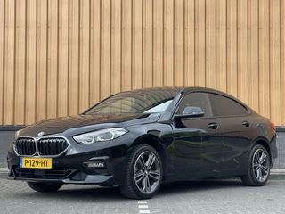 BMW 2 Serie – thumbnail 2