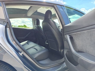 Tesla Model 3 – thumbnail 11