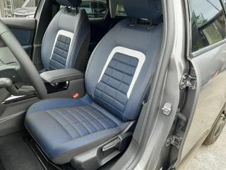 Citroën C4 – thumbnail 14
