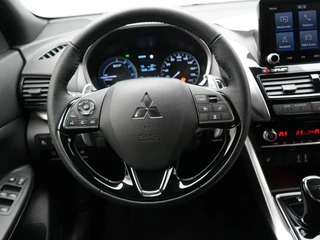 Mitsubishi Eclipse Cross – thumbnail 29