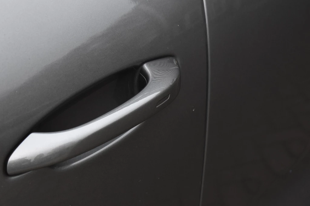 Porsche Cayenne – foto 50
