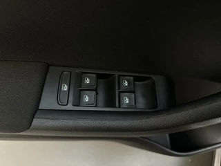 Škoda Fabia – thumbnail 19