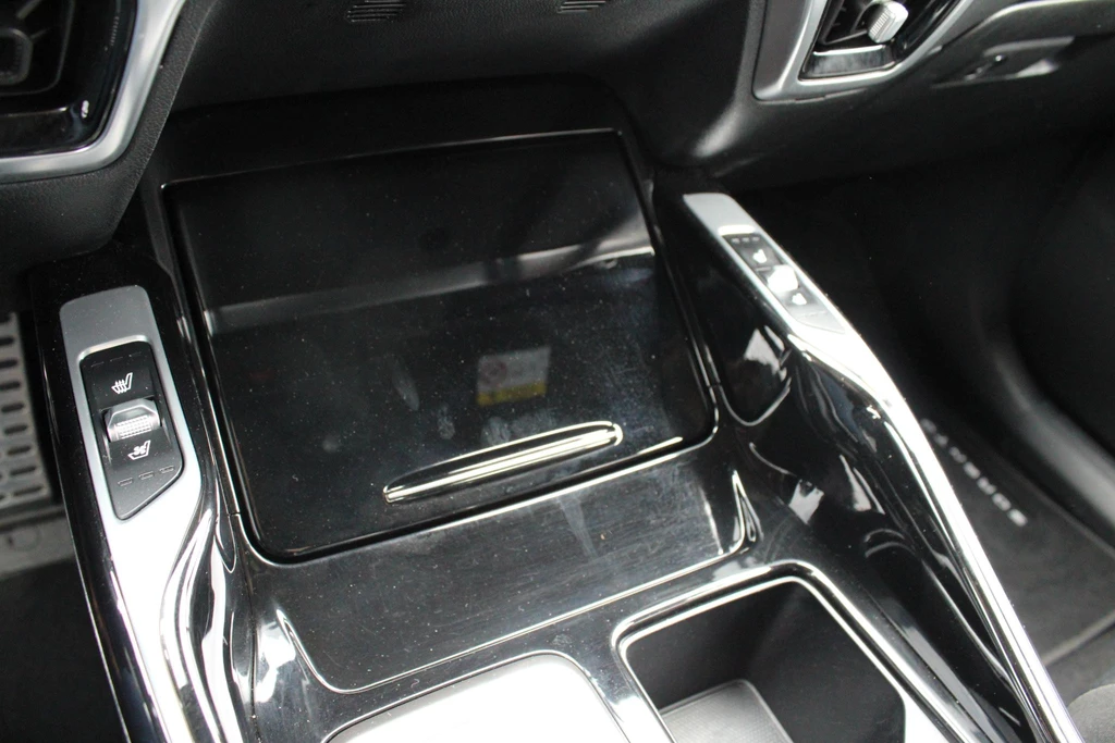 Kia Sorento – foto 32