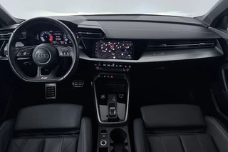 Audi A3 – thumbnail 8