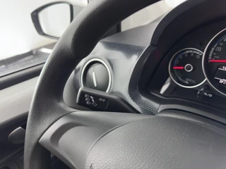 Volkswagen e-up! – thumbnail 18