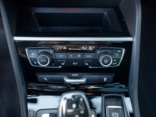 BMW 2 Serie – thumbnail 24
