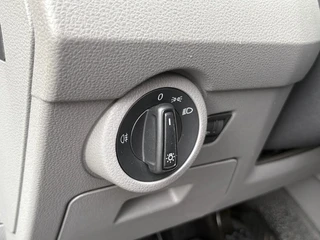 Volkswagen Transporter – thumbnail 24