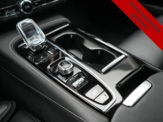 Volvo V90 – thumbnail 42
