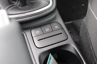 Ford Fiesta – thumbnail 23