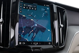 Volvo XC60 – thumbnail 19