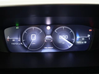 Peugeot 308 – thumbnail 17