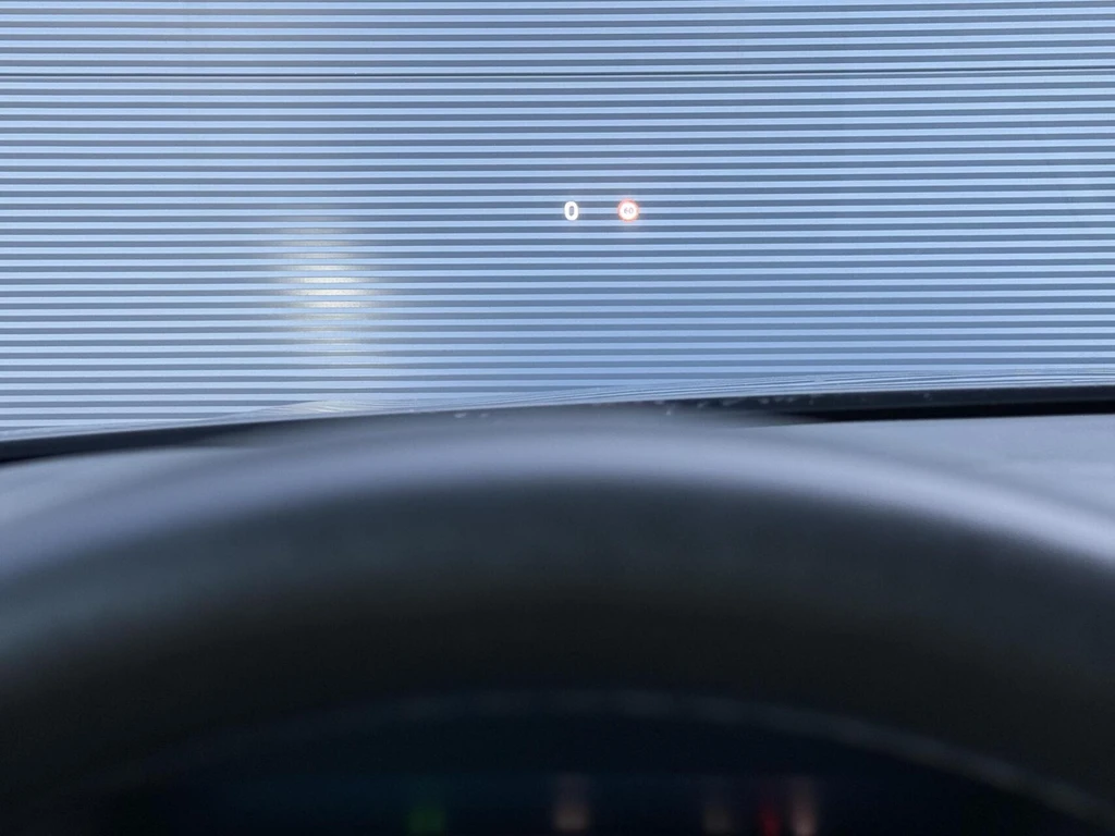 Volvo XC60 – foto 43