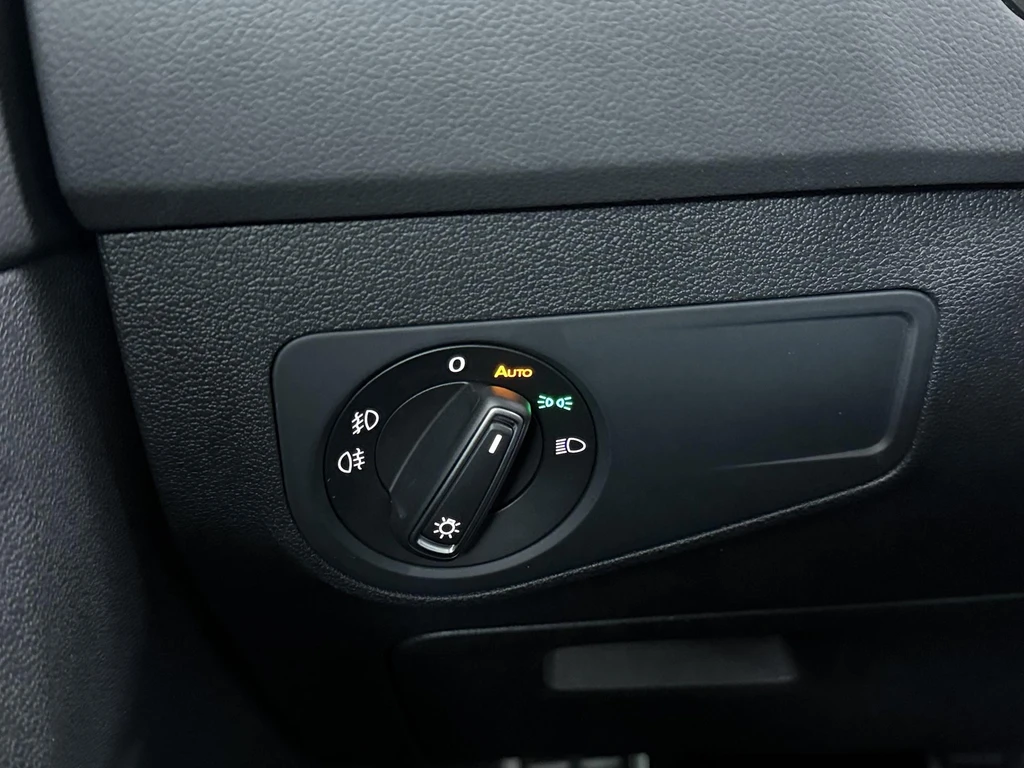 Volkswagen Tiguan – foto 35