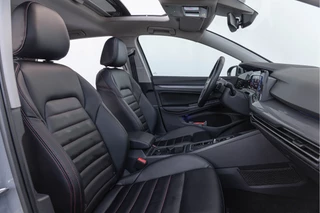 Volkswagen Golf – thumbnail 12