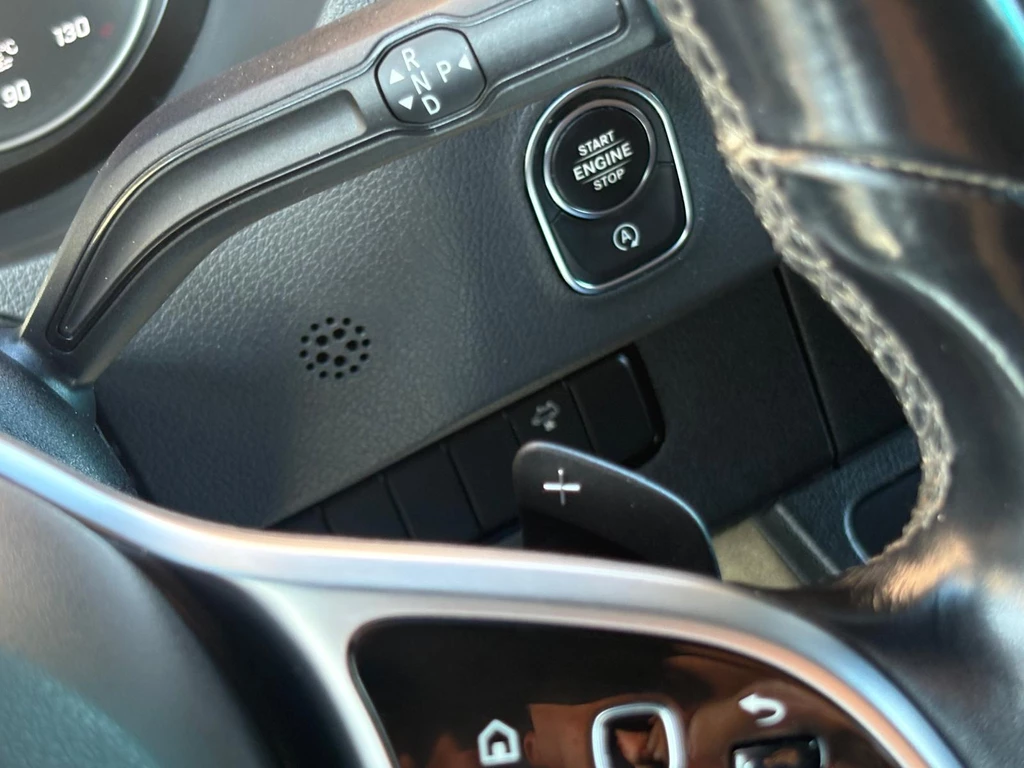 Mercedes-Benz Sprinter – foto 19