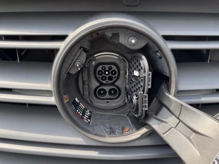 Mercedes-Benz eSprinter – thumbnail 18