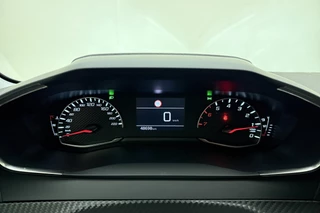 Peugeot 208 – thumbnail 17