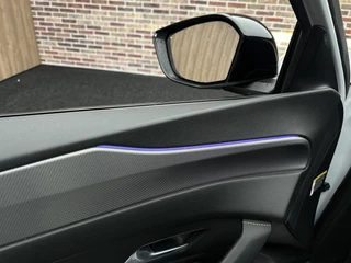 Peugeot 308 – thumbnail 28