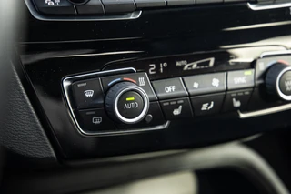 BMW X1 – thumbnail 40