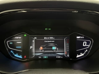 Kia Niro – thumbnail 12