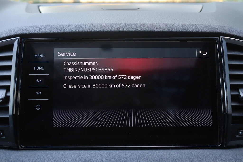 Škoda Karoq – foto 22