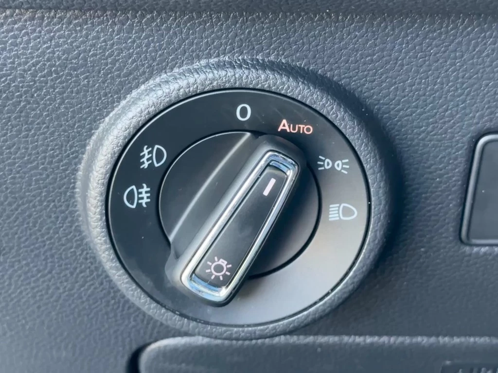 SEAT Ateca – foto 29