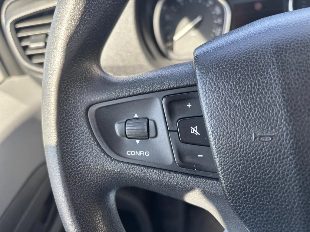 Peugeot Expert – foto 22