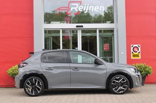 Peugeot 208 – thumbnail 7