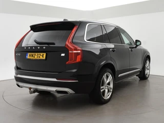 Volvo XC90 – thumbnail 4