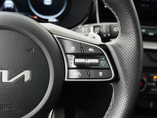 Kia XCeed – thumbnail 29