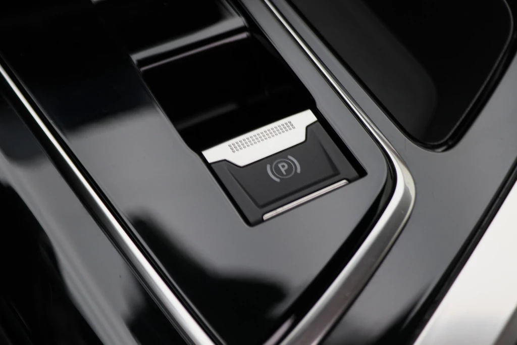Peugeot 3008 – foto 54