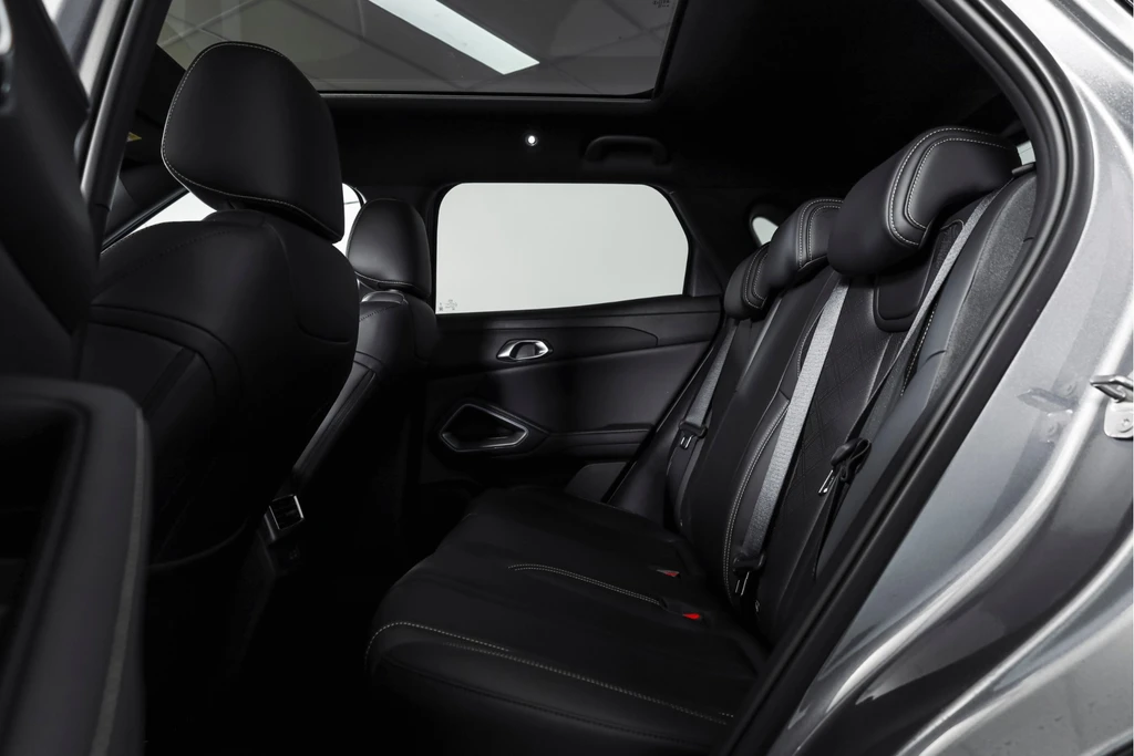 BYD ATTO 2 – foto 59
