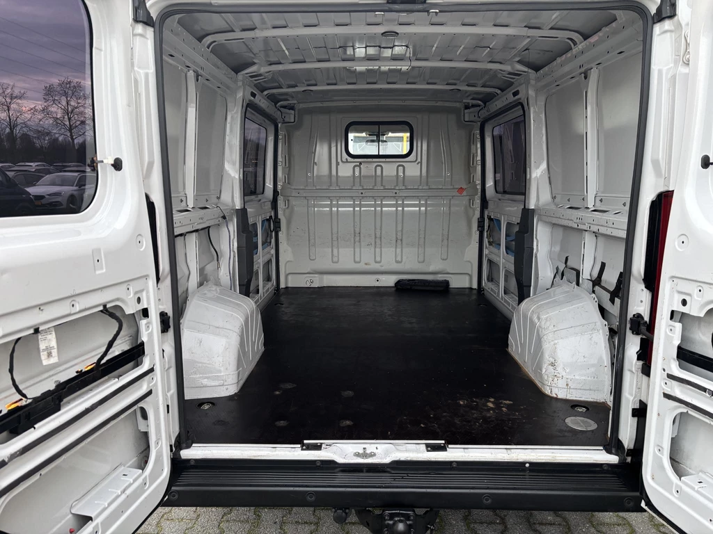 Fiat Ducato – foto 12