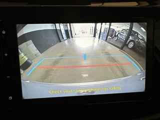 Toyota Aygo – thumbnail 33