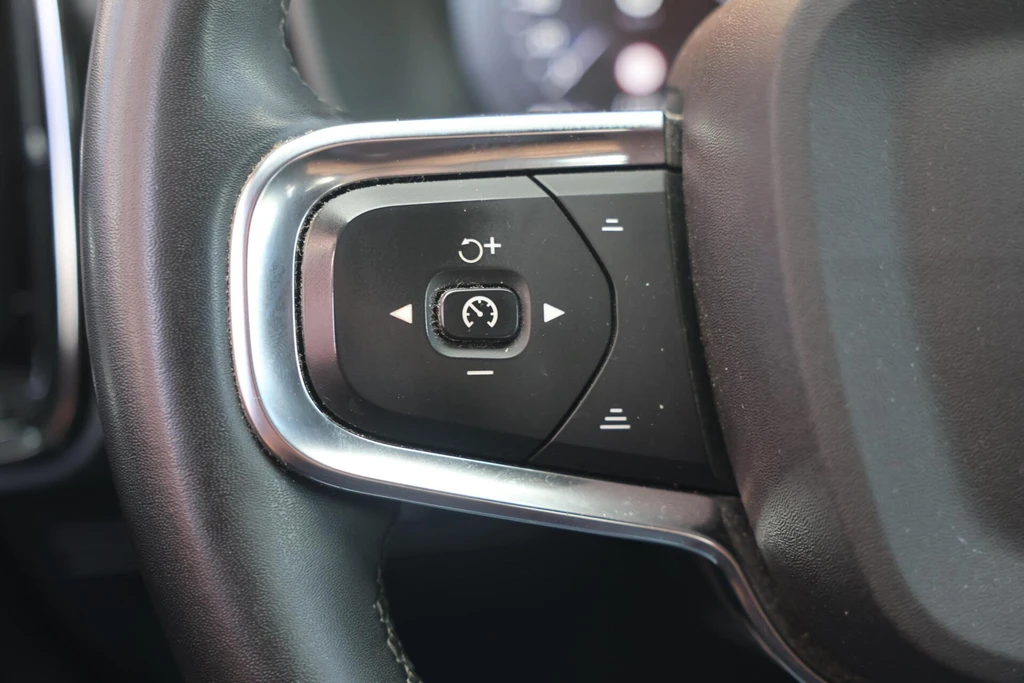 Volvo XC40 – foto 31