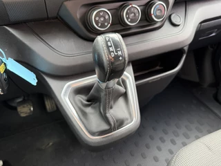 Renault Trafic – thumbnail 22