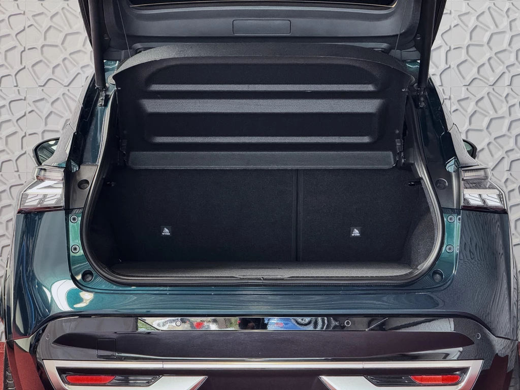Nissan QASHQAI – foto 62